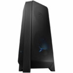 اسپیکر سامسونگ Sound Tower MX-T40