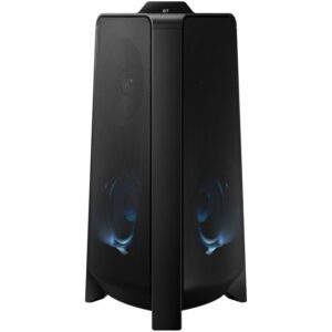 اسپیکر سامسونگ Sound Tower MX-T50