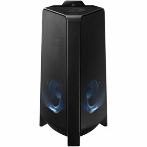 اسپیکر سامسونگ Sound Tower MX-T50