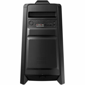 اسپیکر سامسونگ Sound Tower MX-T50