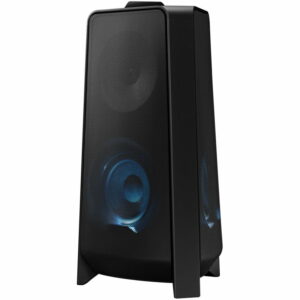 اسپیکر سامسونگ Sound Tower MX-T50