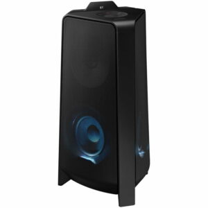 اسپیکر سامسونگ Sound Tower MX-T50