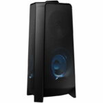 اسپیکر سامسونگ Sound Tower MX-T50