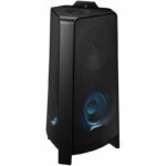 اسپیکر سامسونگ Sound Tower MX-T50