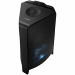 اسپیکر سامسونگ Sound Tower MX-T50