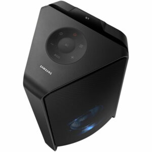 اسپیکر سامسونگ Sound Tower MX-T50