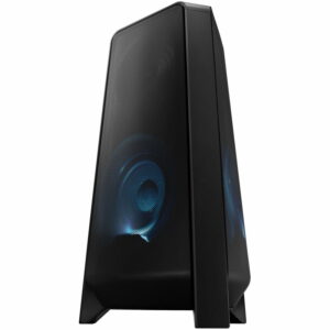 اسپیکر سامسونگ Sound Tower MX-T50