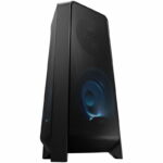 اسپیکر سامسونگ Sound Tower MX-T50