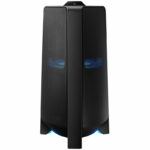 اسپیکر سامسونگ Sound Tower MX-T70