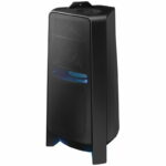 اسپیکر سامسونگ Sound Tower MX-T70