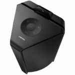 اسپیکر سامسونگ Sound Tower MX-T70