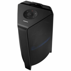 اسپیکر سامسونگ Sound Tower MX-T70