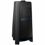 اسپیکر سامسونگ Sound Tower MX-T70