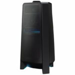 اسپیکر سامسونگ Sound Tower MX-T70