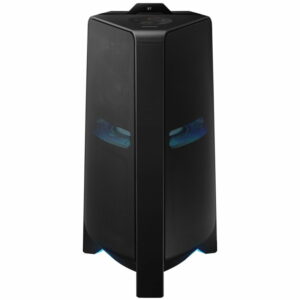 اسپیکر سامسونگ Sound Tower MX-T70