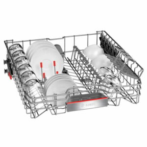 ماشین ظرفشویی بوش SMS88TI46M