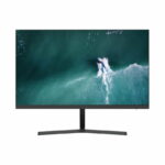 مانیتور شیائومی Mi 23.8 Desktop Monitor 1C