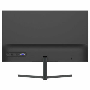 مانیتور شیائومی Mi 23.8 Desktop Monitor 1C