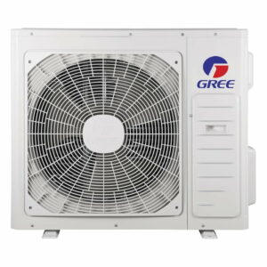 کولر گازی گری GWH30ACE-K3NTA5A