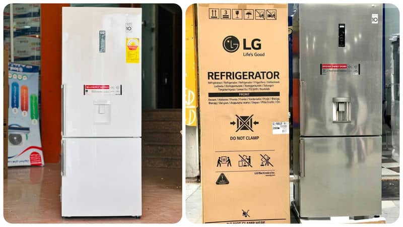 689 lg refrigerator (1)
