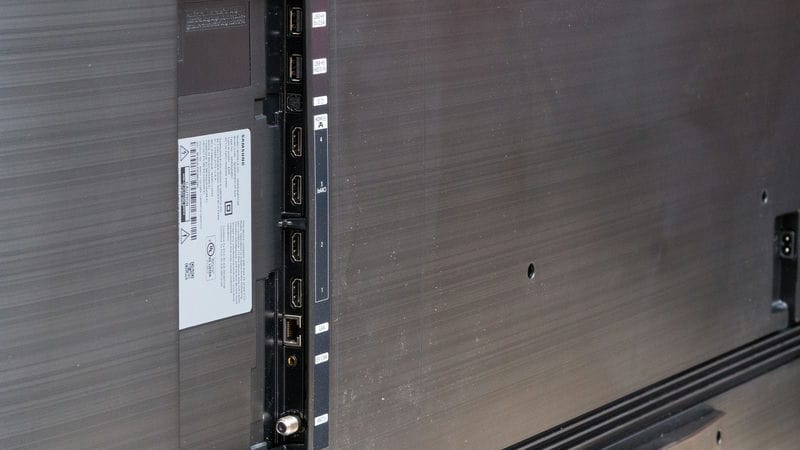 QN85C SAMSUNG TV (3)