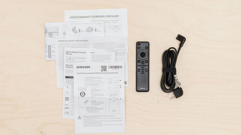 QN85C SAMSUNG TV (4)