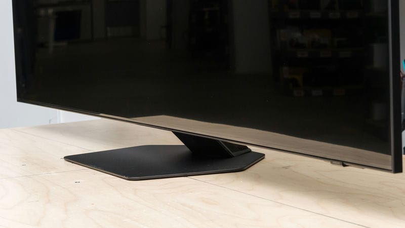 QN85C SAMSUNG TV (6)