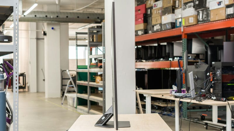 QN85C SAMSUNG TV (7)