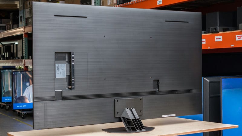 QN85C SAMSUNG TV (8)