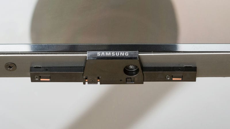 QN900C SAMSUNG TV (10)