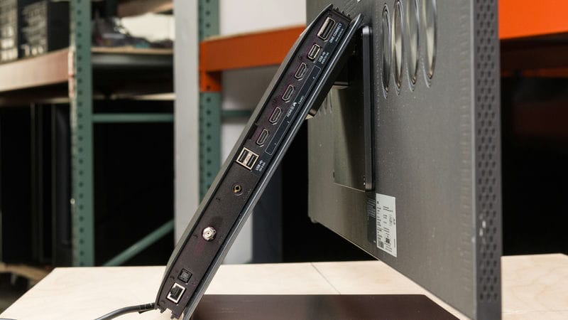 QN900C SAMSUNG TV (2)