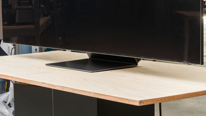 QN900C SAMSUNG TV (5)