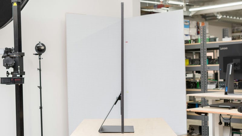 QN900C SAMSUNG TV (6)