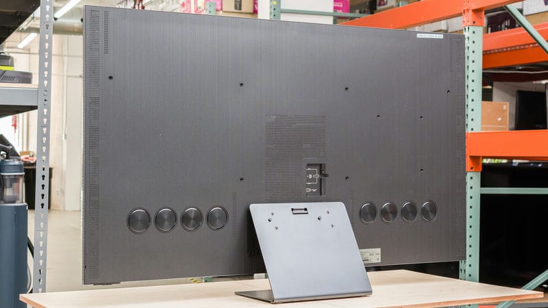 QN900C SAMSUNG TV (7)