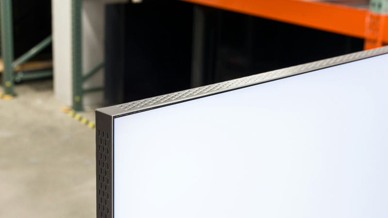 QN900C SAMSUNG TV (8)