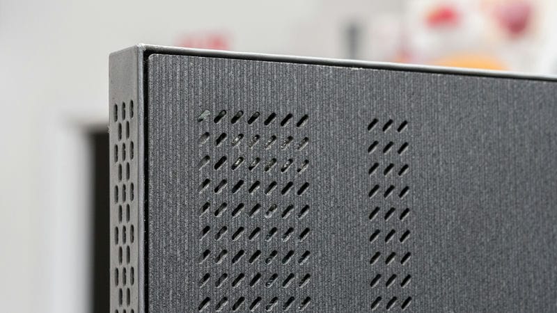 QN900C SAMSUNG TV (9)