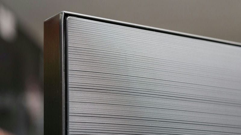 QN90C SAMSUNG TV (10)