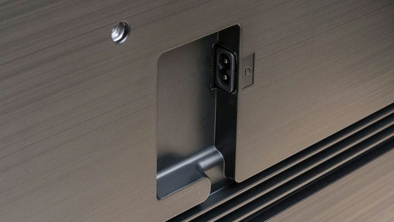 QN90C SAMSUNG TV (2)