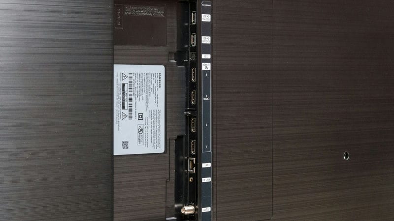 QN90C SAMSUNG TV (3)