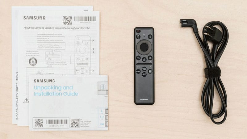 QN90C SAMSUNG TV (4)