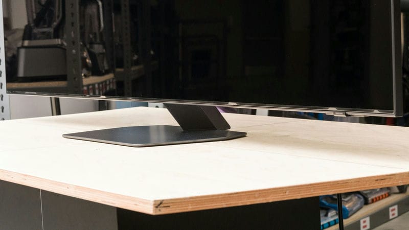 QN90C SAMSUNG TV (6)