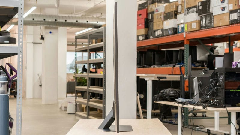 QN90C SAMSUNG TV (7)