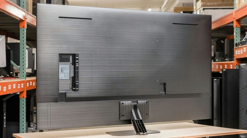 QN90C SAMSUNG TV (8)