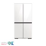 یخچال فریزر سامسونگ rf71
