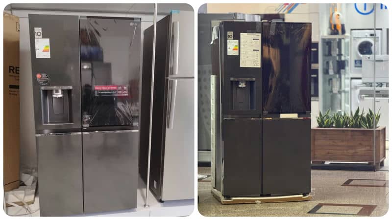 X287 LG REFRIGERATOR (1)
