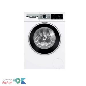 ماشین لباسشویی بوش WGA242X0ME