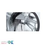 دیگ لباسشویی WGA242X0ME بوش 9 کیلو