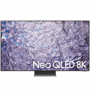 تلویزیون سامسونگ 65QN800C