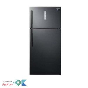 یخچال فریزر سامسونگ rt62