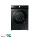 ماشین لباسشویی سامسونگ W11